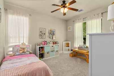 3202 Pine Hollow Circle, Montgomery, TX 77356 - Photo 24