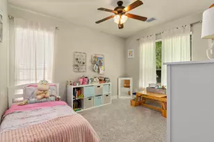 3202 Pine Hollow Cir, Montgomery, TX 77356 - Photo 24