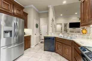 3202 Pine Hollow Cir, Montgomery, TX 77356 - Photo 12