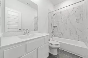 524 Sprigtail Dr, Katy, TX 77493 - Photo 22