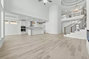 524 Sprigtail Dr, Katy, TX 77493 - Photo 4