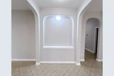 5523 Baby Blue Lane, Katy, TX 77494 - Photo 30