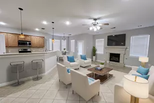 5523 Baby Blue Ln, Katy, TX 77494 - Photo 10