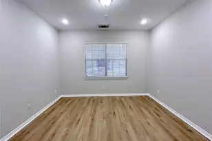 5523 Baby Blue Ln, Katy, TX 77494 - Photo 40