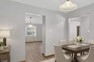 11803 Inga Ln, Houston, TX 77064 - Photo 8