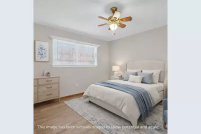 11803 Inga Lane, Houston, TX 77064 - Photo 30