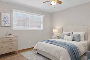 11803 Inga Ln, Houston, TX 77064 - Photo 30