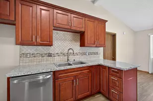 11803 Inga Ln, Houston, TX 77064 - Photo 16