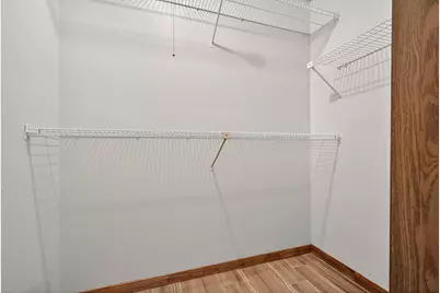 11803 Inga Lane, Houston, TX 77064 - Photo 28