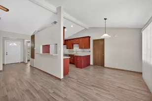 11803 Inga Ln, Houston, TX 77064 - Photo 14