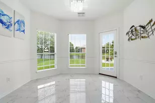 10926 Wynfield Springs Dr, Richmond, TX 77406 - Photo 18