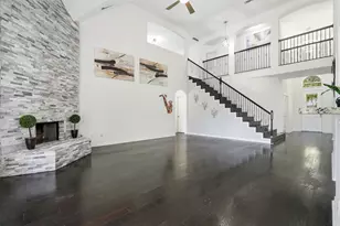 10926 Wynfield Springs Dr, Richmond, TX 77406 - Photo 12