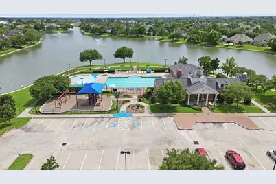 10926 Wynfield Springs Dr, Richmond, TX 77406 - Photo 46