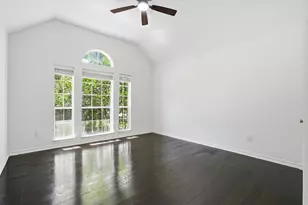 10926 Wynfield Springs Dr, Richmond, TX 77406 - Photo 34