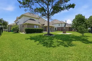 10926 Wynfield Springs Dr, Richmond, TX 77406 - Photo 40