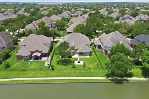 10926 Wynfield Springs Dr, Richmond, TX 77406 - Photo 44