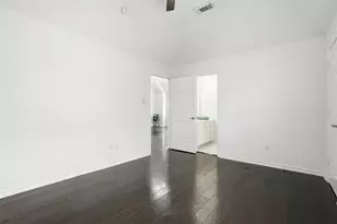 10926 Wynfield Springs Dr, Richmond, TX 77406 - Photo 32