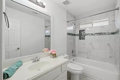 10926 Wynfield Springs Dr, Richmond, TX 77406 - Photo 38