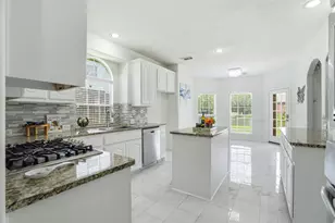 10926 Wynfield Springs Dr, Richmond, TX 77406 - Photo 16