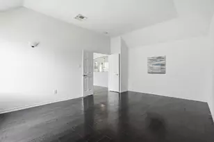 10926 Wynfield Springs Dr, Richmond, TX 77406 - Photo 28