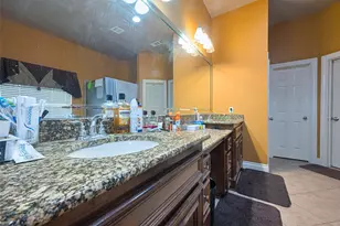 7611 Herndon Pl, Sugar Land, TX 77479 - Photo 28