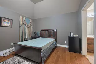 7611 Herndon Pl, Sugar Land, TX 77479 - Photo 38