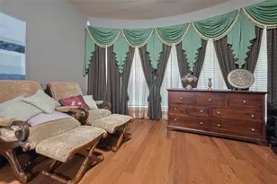 7611 Herndon Pl, Sugar Land, TX 77479 - Photo 26