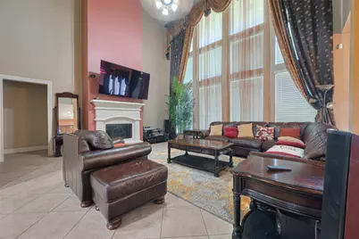 7611 Herndon Place, Sugar Land, TX 77479 - Photo 14