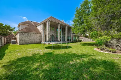 7611 Herndon Place, Sugar Land, TX 77479 - Photo 50