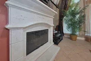 7611 Herndon Pl, Sugar Land, TX 77479 - Photo 16