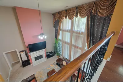 7611 Herndon Place, Sugar Land, TX 77479 - Photo 32