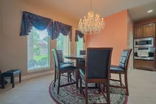 7611 Herndon Pl, Sugar Land, TX 77479 - Photo 22