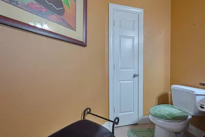 7611 Herndon Place, Sugar Land, TX 77479 - Photo 24