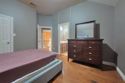 7611 Herndon Place, Sugar Land, TX 77479 - Photo 36