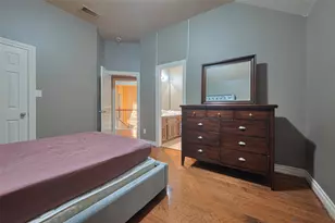 7611 Herndon Pl, Sugar Land, TX 77479 - Photo 36