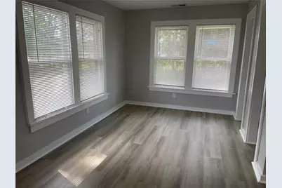 904 Fields Street, Richmond, TX 77469 - Photo 2