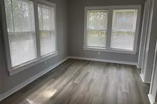 904 Fields St, Richmond, TX 77469 - Photo 2