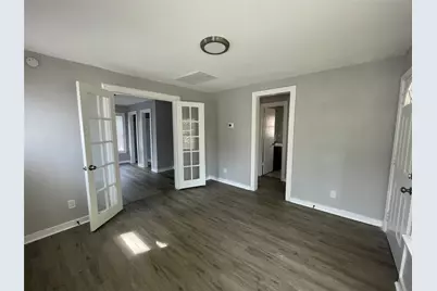 904 Fields Street, Richmond, TX 77469 - Photo 4
