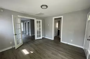 904 Fields St, Richmond, TX 77469 - Photo 4