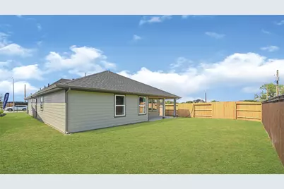 11123 Caddo Maple Way, Needville, TX 77461 - Photo 38