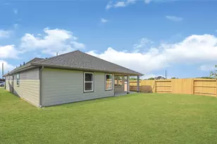 11123 Caddo Maple Wy, Needville, TX 77461 - Photo 38