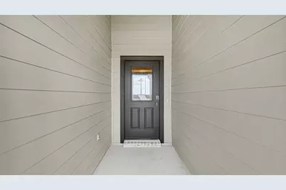 11123 Caddo Maple Way, Needville, TX 77461 - Photo 4