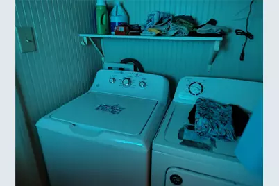 404 Lakeside Loop, Trinity, TX 75862 - Photo 8