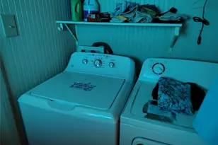 404 Lakeside Loop, Trinity, TX 75862 - Photo 8