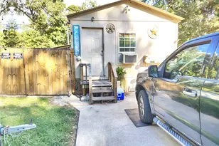 404 Lakeside Loop, Trinity, TX 75862 - Photo 1