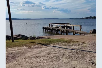 404 Lakeside Loop, Trinity, TX 75862 - Photo 6