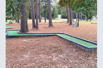 404 Lakeside Loop, Trinity, TX 75862 - Photo 18