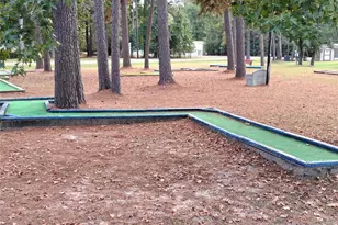 404 Lakeside Loop, Trinity, TX 75862 - Photo 18