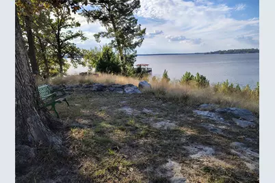 404 Lakeside Loop, Trinity, TX 75862 - Photo 16