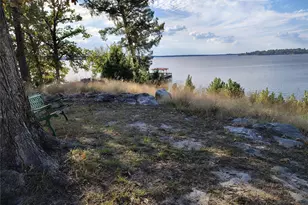 404 Lakeside Loop, Trinity, TX 75862 - Photo 16